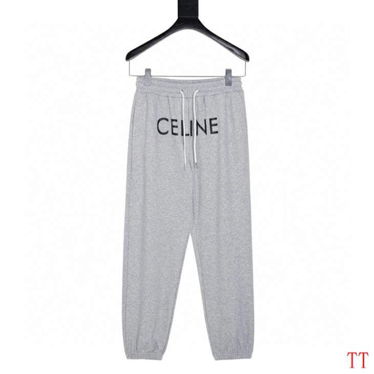 Picture of Celine Pants _SKUCelineS-XL20tr0414370